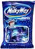 Chocolate bar "Milky Way Minis" 176g 