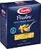 Макароны "Barilla №66 Piccolini Mini Penne Rigate" 450г