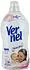 Laundry conditioner "Vernel Sensitive" 1440ml
