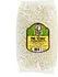 Polished rice "Kuban Matushka Osman" 800g
