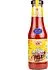 Grill ketchup "Altenburger" 450ml
