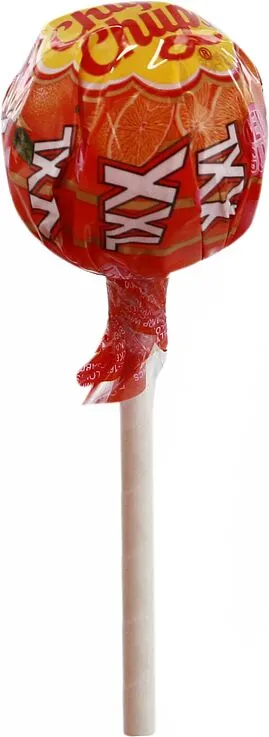 Lollipop ''Chupa Chups XXL'' 29g 