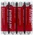 Battery "Everyday AAA" 4pcs