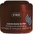 Body Butter "Ziaja" 200ml