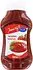 Tomato ketchup "Jeden Tag" 500g
