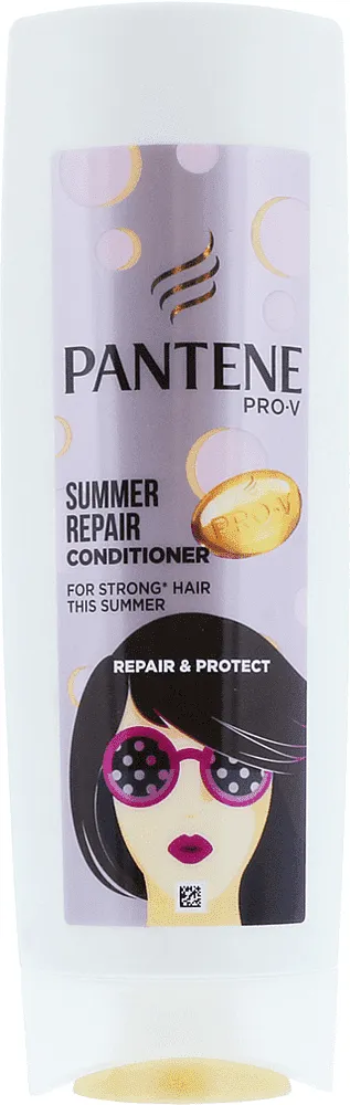 Մազերի կոնդիցիոներ «Pantene Pro-V» 360մլ