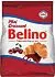 Mini croissant with cherry filling "Belino" 185g