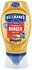 Burger sauce "Hellmann's Original" 250ml