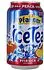 Ice tea "Pfanner" 0.33l Peach