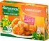 Classic chicken nuggets "Miratorg" 300g