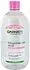 Micellar water "Garnier Skin Naturals" 700ml