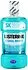 Mouth rinse "Listerine Cool Mint" 500ml
