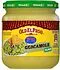 Guacamole sauce "Old El Paso Guacamole" 195ml
