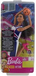 Kукла "Barbie"