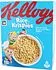 Хлопья рисовые "Kellogg's" 340г