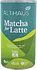 Green tea "Althaus Matcha Latte" 400g