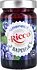 Preserve "Mr. Ricco" 400g Blueberry