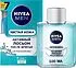 After shave lotion "Nivea Men" 100ml
