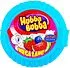 Մաստակ «Wrgiley's Hubba Bubba Mega Lang» 56գ Մրգային
