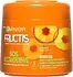 Hair mask "Garnier Fructis" 300ml