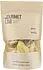 Dried fruits "Gourmet Lab" 200g pear