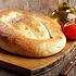 Bread small "Matnaqash" 300g 