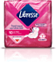 Sanitary towels "Libresse Invisible Ultra Normal" 10pcs