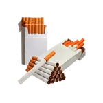 Cigarettes 