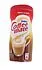 Սերուցք սուրճի «Nestle Coffee-mate» 400գ 