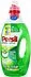 Washing gel "Persil" 1.6l Universal
