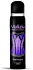 Aerosol deodorant ''Malizia Burlesque'' 100ml
