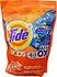 Washing capsules "Tide Ultra Oxi 4 in 1" 26 pcs 