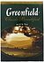 Чай черный "Greenfield Classic Breakfast" 100г