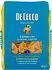 Pasta "De Cecco Farfalle №93" 500g
