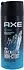 Antiperspirant - deodorant "Axe Ice Chill" 150ml