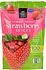 Dried fruit "Member's Mark" 84g Strawberry 