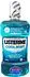 Ополаскиватель для полости рта "Listerine Cool Mint" 500мл