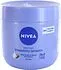 Крем для тела "Nivea Irresistibly Smooth" 400мл 