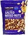 Salty mixed nuts "Kirkland" 1.13kg
