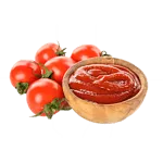 Tomato paste