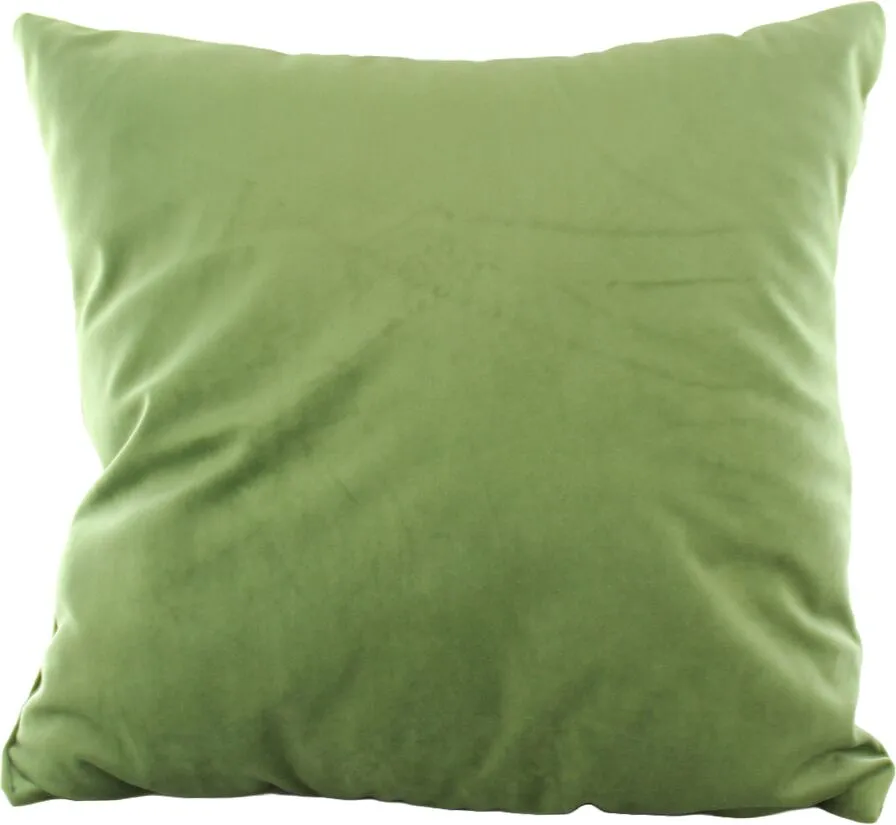 Decorative pillow "Qottot"