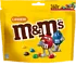 Chocolate dragee "M&M's" 360g 