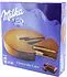 Frozen cake "Milka" 350g