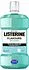 Mouth rinse "Listerine Spearmint" 250ml