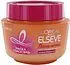 Hair mask "L'Oreal Elseve Длина Мечты" 300ml