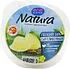 Сыр сливочный "Natura" 200г