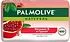 Soap "Palmolive" 90g