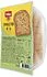 Bread gluten free "Schar Pan Rustico" 250g