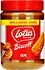 Թխվածքաբլիթի կրեմ «Lotus Biscoff Creamy» 400գ
