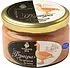 Goose liver pate "Delikates Dich Fuagra" 200g
